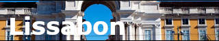 Lissabon Reiseführer Lissabon Reiseführer