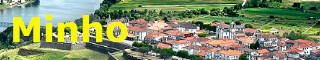 Guia do Minho