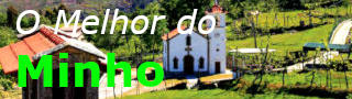 O Melhor do Minho