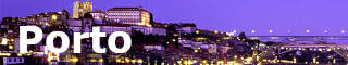 Guía do Porto
