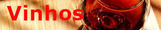 Guia Vinhos de Portugal