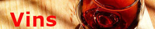 Guide Vins du Portugal